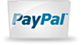 Paga con Paypal en Discoverymundo