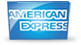 Paga con American Express en Discoverymundo