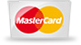 Paga con MasterCard en Discoverymundo